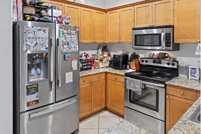 4609 SW 75th Way #4609, Davie, FL 33314 - Photo 12