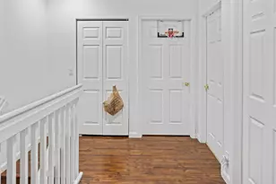 4609 SW 75th Way, Davie, FL 33314 - Photo 24