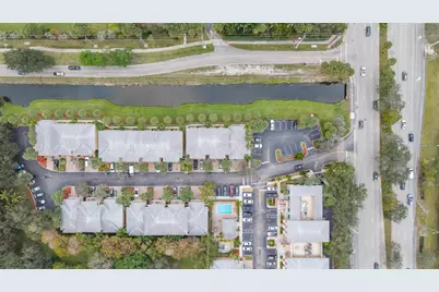4609 SW 75th Way #4609, Davie, FL 33314 - Photo 8