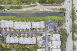 4609 SW 75th Way, Davie, FL 33314 - Photo 8