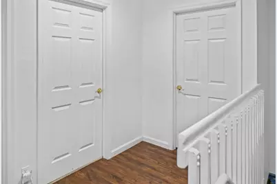 4609 SW 75th Way #4609, Davie, FL 33314 - Photo 22