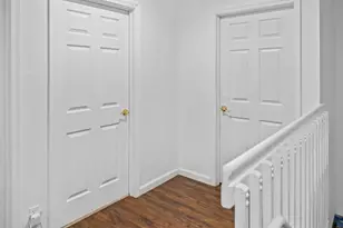 4609 SW 75th Way, Davie, FL 33314 - Photo 22