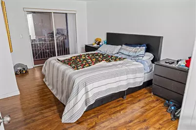 4609 SW 75th Way #4609, Davie, FL 33314 - Photo 18