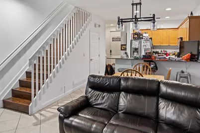 4609 SW 75th Way #4609, Davie, FL 33314 - Photo 14