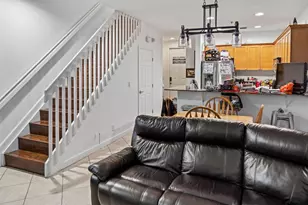 4609 SW 75th Way, Davie, FL 33314 - Photo 14