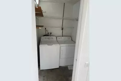 9920 NW 68th Place #210, Tamarac, FL 33321 - Photo 14