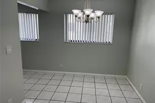 9920 NW 68th Pl, Tamarac, FL 33321 - Photo 22