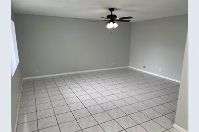 9920 NW 68th Place #210, Tamarac, FL 33321 - Photo 18