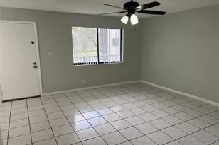 9920 NW 68th Pl, Tamarac, FL 33321 - Photo 20