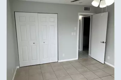 9920 NW 68th Place #210, Tamarac, FL 33321 - Photo 8