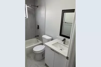 9920 NW 68th Place #210, Tamarac, FL 33321 - Photo 6