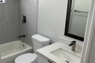 9920 NW 68th Pl, Tamarac, FL 33321 - Photo 6