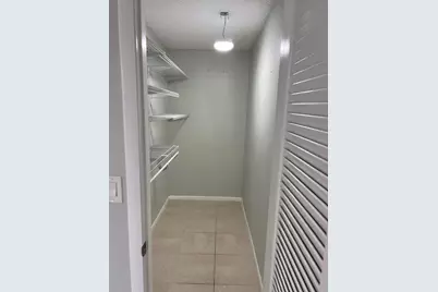 9920 NW 68th Place #210, Tamarac, FL 33321 - Photo 24