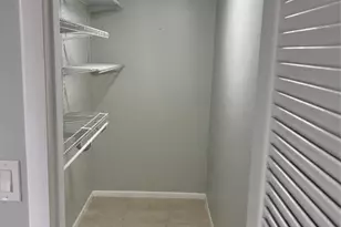 9920 NW 68th Pl, Tamarac, FL 33321 - Photo 24