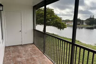 9920 NW 68th Pl, Tamarac, FL 33321 - Photo 16