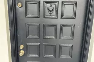 9920 NW 68th Pl, Tamarac, FL 33321 - Photo 2