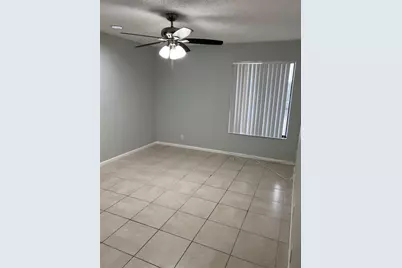9920 NW 68th Place #210, Tamarac, FL 33321 - Photo 10