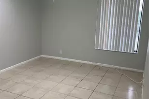 9920 NW 68th Pl, Tamarac, FL 33321 - Photo 10