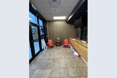 3204 SE Federal Highway, Stuart, FL 34997 - Photo 1