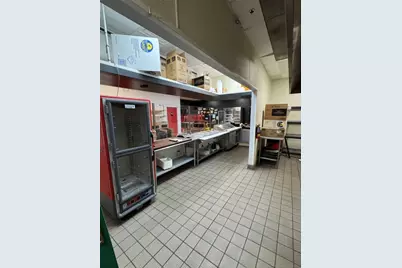 3204 SE Federal Highway, Stuart, FL 34997 - Photo 6