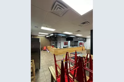 3204 SE Federal Highway, Stuart, FL 34997 - Photo 4