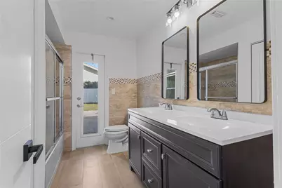 2830 NE 46th Street, Pompano Beach, FL 33064 - Photo 36