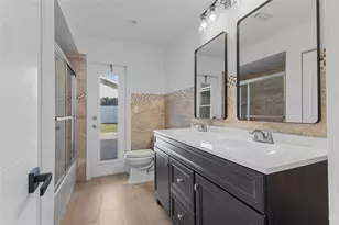 2830 NE 46th St, Pompano Beach, FL 33064 - Photo 36