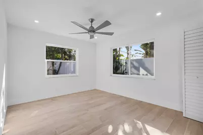 2830 NE 46th Street, Pompano Beach, FL 33064 - Photo 38