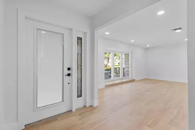 2830 NE 46th Street, Lighthouse Point, FL 33064 - Photo 6