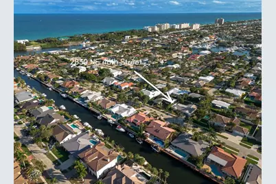 2830 NE 46th Street, Pompano Beach, FL 33064 - Photo 56