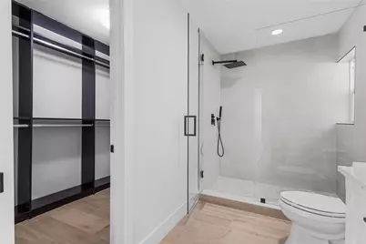 2830 NE 46th Street, Lighthouse Point, FL 33064 - Photo 24