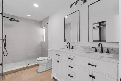 2830 NE 46th Street, Pompano Beach, FL 33064 - Photo 24