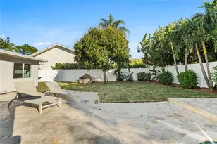 2830 NE 46th St, Pompano Beach, FL 33064 - Photo 46