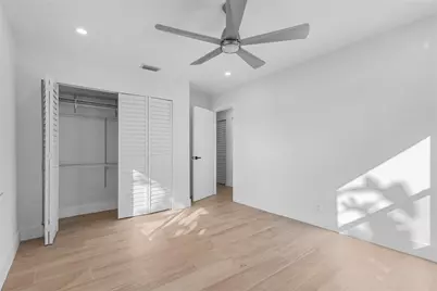 2830 NE 46th Street, Pompano Beach, FL 33064 - Photo 40