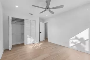 2830 NE 46th St, Pompano Beach, FL 33064 - Photo 40