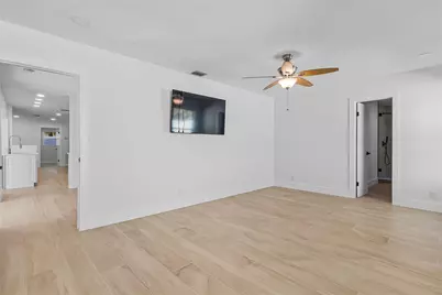 2830 NE 46th Street, Lighthouse Point, FL 33064 - Photo 22