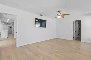 2830 NE 46th St, Lighthouse Point, FL 33064 - Photo 22