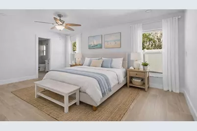 2830 NE 46th Street, Lighthouse Point, FL 33064 - Photo 20