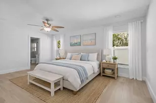 2830 NE 46th St, Lighthouse Point, FL 33064 - Photo 20