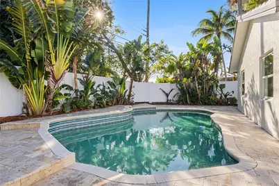 2830 NE 46th Street, Pompano Beach, FL 33064 - Photo 50