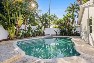 2830 NE 46th St, Pompano Beach, FL 33064 - Photo 50