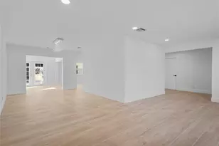 2830 NE 46th St, Pompano Beach, FL 33064 - Photo 28