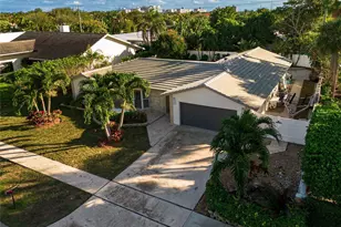 2830 NE 46th St, Pompano Beach, FL 33064 - Photo 52