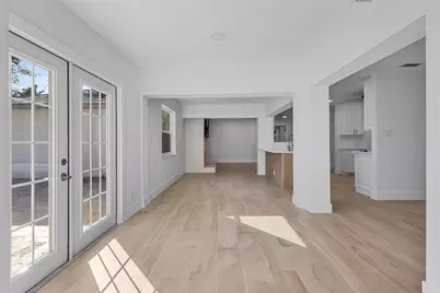 2830 NE 46th Street, Lighthouse Point, FL 33064 - Photo 16