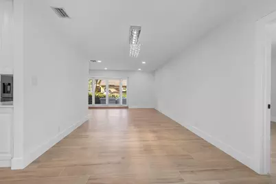 2830 NE 46th Street, Lighthouse Point, FL 33064 - Photo 20