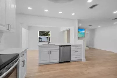 2830 NE 46th Street, Lighthouse Point, FL 33064 - Photo 12