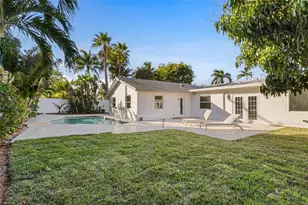 2830 NE 46th St, Pompano Beach, FL 33064 - Photo 48