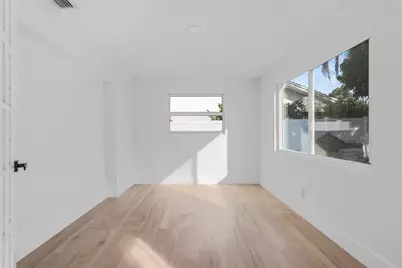 2830 NE 46th Street, Lighthouse Point, FL 33064 - Photo 18