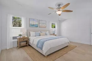 2830 NE 46th St, Pompano Beach, FL 33064 - Photo 22