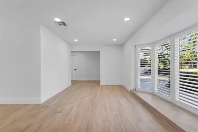 2830 NE 46th Street, Lighthouse Point, FL 33064 - Photo 8